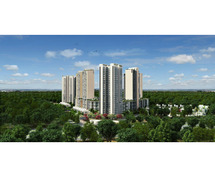 Residential Projects in Gurgaon | EXPERION