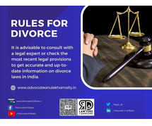 Advocate Anulekha Maity High Court Divorce Lawyer in Kolkata