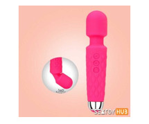Buy Massager Sex Toys in Bangalore at Low Price Call 7029616327