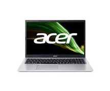 Acer Exclusive Laptop service center in Pune Kharadi