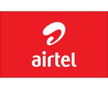 Bharti Airtel Limited is a leading global telecommunications company