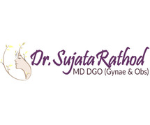 Expert Gynaecologist In Thane West