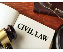 Best Civil Lawyers in Chennai | Expert Civil Lawyers in Chennai