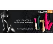 Exclusive Collection of Sex Toys in Ludhiana Call 7029616327