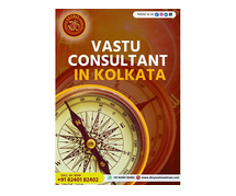 Find the Best Vastu Consultant in Kolkata