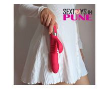 Unlocking The Secrets of Pleasure with Sex Toys in Pune Call-7044354120