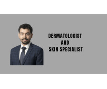 Best Skin Specialist In Bangalore