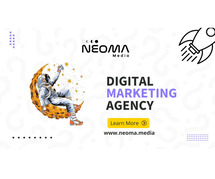 Grow Your Business Online: Find Top Digital Marketing Agencies in Mumbai