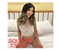 Discover Luxury and Discretion with Bookmyescort – Your Premier Bangalore Escort Service