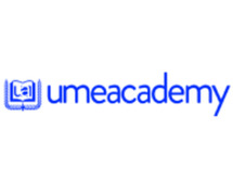 Anna University Distance Education Courses List