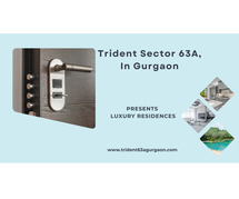 Trident Sector 63A