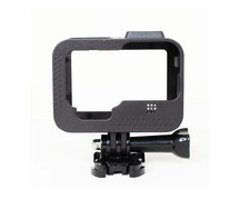 Action Pro Leading GoPro Accessories Supplier in India