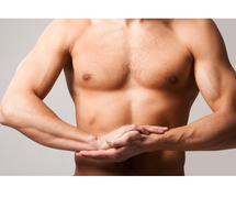 Check out Aestiva Clinic If You're Curious About Gynecomastia Cost in Delhi
