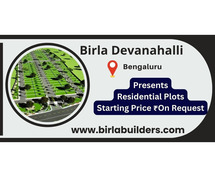Birla Devanahalli - Celebrate The Saving.