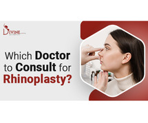 Rhinoplasty treatment in delhi by dr. amit