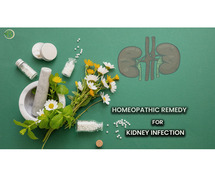 Knowing Causes, Symptoms, and Treatment Options of Kidney Disease