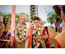 Kanpur Matrimonial Services in India