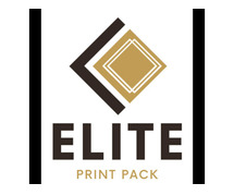Pet Jar Manufacturers In Delhi - Elite Print Pack