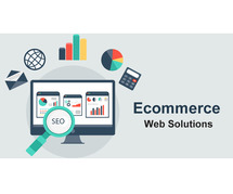 Which Ecommerce SEO Services Are Worth the Investment?