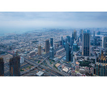 Debt Management Companies in Dubai