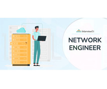 Job guaranteed program in Networking by Networkers Guru