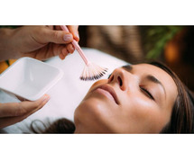 Chemical Peels Cost In Bangalore