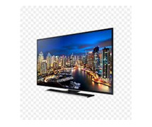 mart Led TV Wholesaler affordable price Arise Electronics