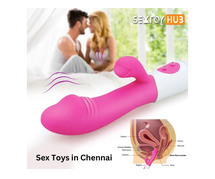 Buy Sex Toys in Chennai for Your Happy Sex Life Call 7029616327