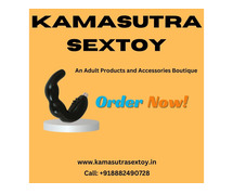 Buy Sex Toys in Tiruppur | Kamasutrasextoy | Call: +918882490728