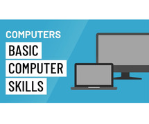 Best Basic Computer Course in Uttam Nagar Delhi