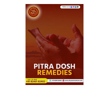 Exploring Unique Remedies for Pitra Dosha