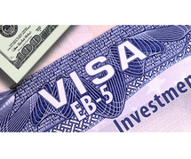Apply for US Citizenship by Investment Program