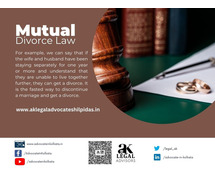 Advocate Shilpi Das helpful lawyer for you