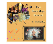Detect Black Magic in House - Remove Your House From Curse
