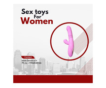 Buy online sex toys in Firozabad | Sexotica | +919681481166