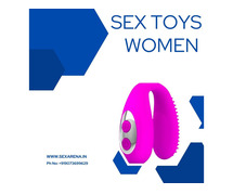 Buy online sex toys in Jamnagar | Sexarena | +919073699629