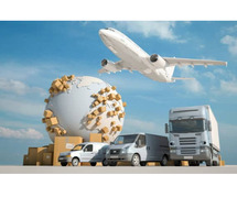 Simplfy Relocation across border with International Moving Companies