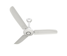 Havells Efficiencia Ceiling Fan - Efficient Cooling for Your Space
