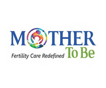 Recurrent Miscarriages | Recurrent pregnancy loss management - Mothertobe