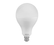 Havells LED 40 W B22 CDL Lamp: Buy Online at Best Price in India - Havells