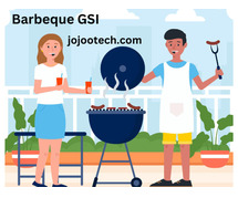 Barbeque GSI