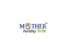 best fertility clinic for ICSI treatment in hyderabad - Mothertobe