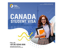 Canada Student Visa Requirements
