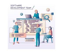 Turbocharge Growth with Outsourced Software Development