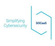 Empower Your Security Team with SOCaaS: Focus on Growth, Not Threats
