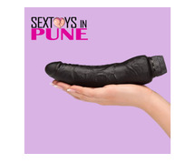 Get Unforgettable Pleasure with Sex Toys in Pune Call-7044354120