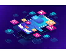 Get your dream app with top android app development company!
