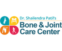 Leading Surgeon for Hip Replacement In Thane