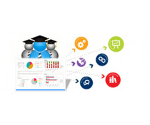 CRM For Education Industry