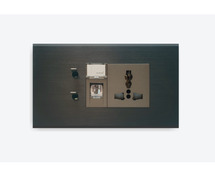 Are You Looking for the Best Electrical Switches? Explore Norisys!